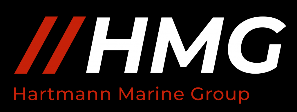 hartmannmarinegroup.com logo